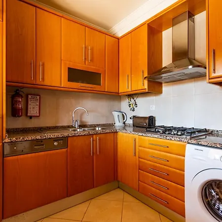 Casa Colina 2 Будинок відпочинку *